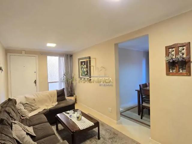 Apartamento venda em Região Geográfica Imediata de Curitiba, Região Metropolitana de Curitiba