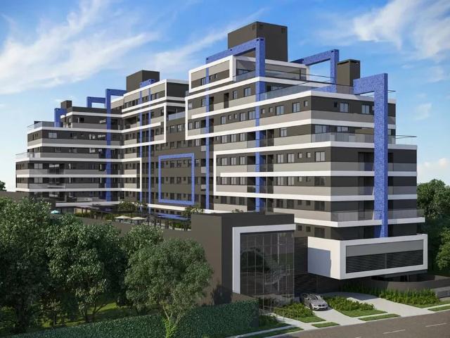 Apartamento venda em Região Geográfica Imediata de Curitiba, Região Metropolitana de Curitiba