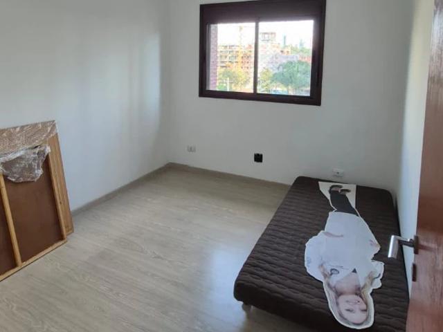 Apartamento venda em Mossunguê, Curitiba