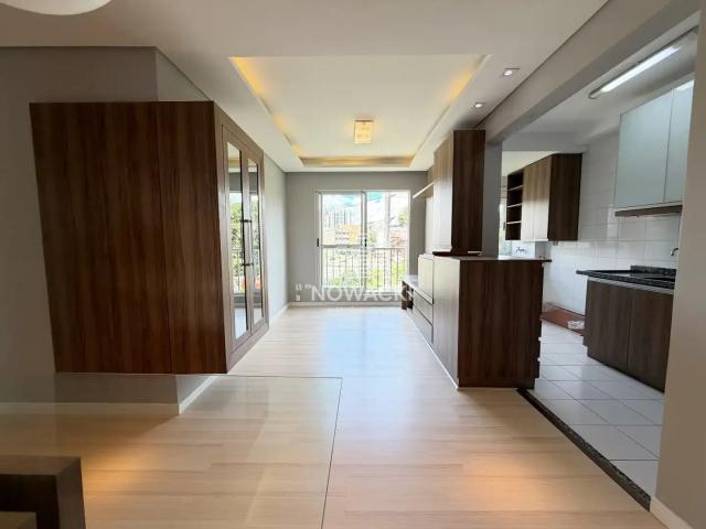Apartamento venda em Região Geográfica Imediata de Curitiba, Região Metropolitana de Curitiba