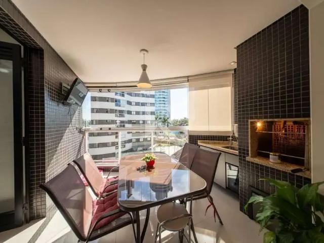 Apartamento venda em Região Geográfica Imediata de Curitiba, Região Metropolitana de Curitiba