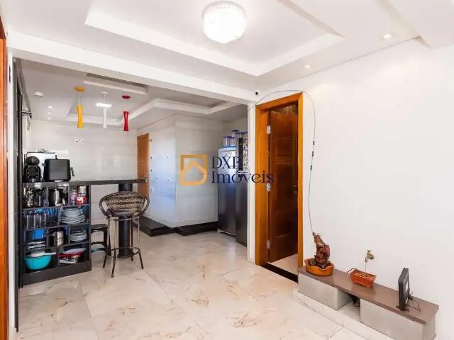 Apartamento venda em Região Geográfica Imediata de Curitiba, Região Metropolitana de Curitiba