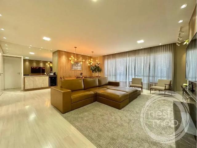 Apartamento venda em Região Geográfica Imediata de Curitiba, Região Metropolitana de Curitiba