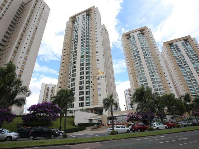Apartamento venda em Região Geográfica Imediata de Curitiba, Região Metropolitana de Curitiba