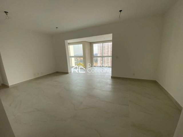 Apartamento venda em Mossunguê, Curitiba