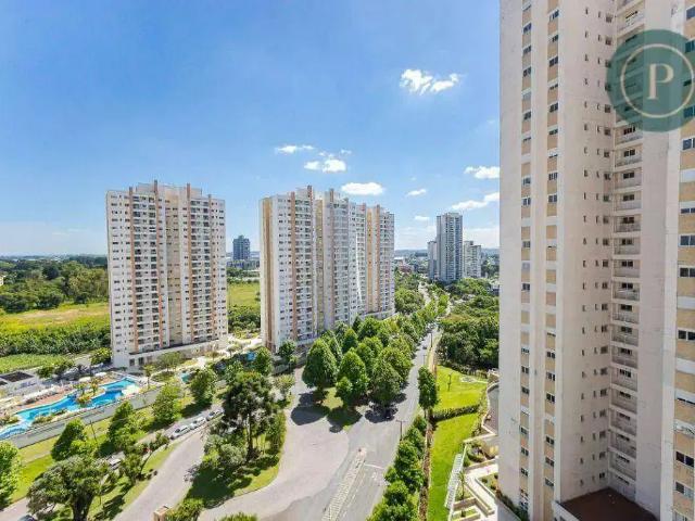 Apartamento venda em Região Geográfica Imediata de Curitiba, Região Metropolitana de Curitiba