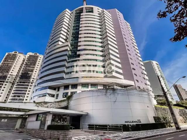 Apartamento venda em Região Geográfica Imediata de Curitiba, Região Metropolitana de Curitiba