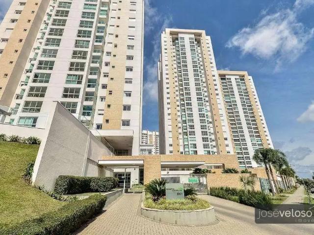 Apartamento venda em Região Geográfica Imediata de Curitiba, Região Metropolitana de Curitiba