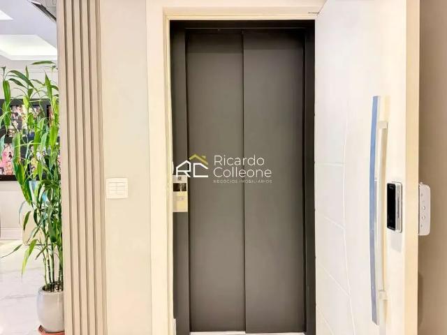 Apartamento venda em Curitiba, Região Geográfica Intermediária de Curitiba