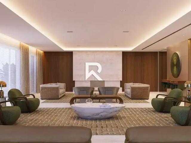 Apartamento venda em Região Geográfica Imediata de Curitiba, Região Metropolitana de Curitiba
