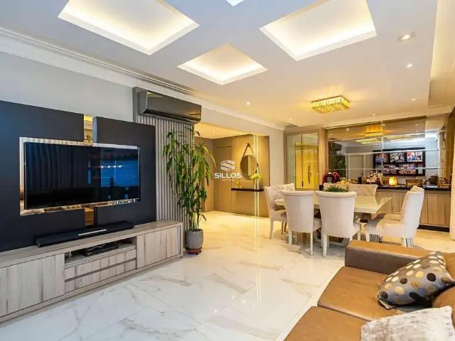 Apartamento venda em Região Geográfica Imediata de Curitiba, Região Metropolitana de Curitiba