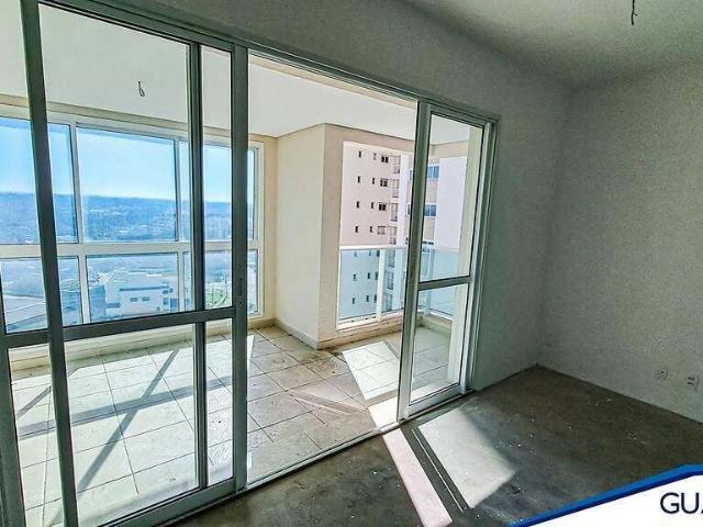 Apartamento venda em Curitiba, Região Geográfica Intermediária de Curitiba