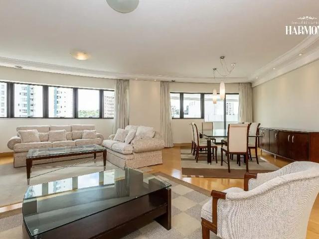 Apartamento venda em Região Geográfica Imediata de Curitiba, Região Metropolitana de Curitiba