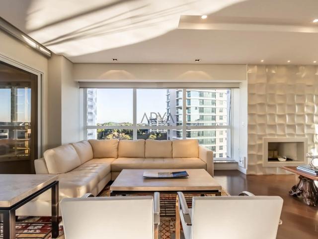 Apartamento venda em Região Geográfica Imediata de Curitiba, Região Metropolitana de Curitiba