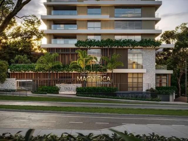 Apartamento venda em Região Geográfica Imediata de Curitiba, Região Metropolitana de Curitiba