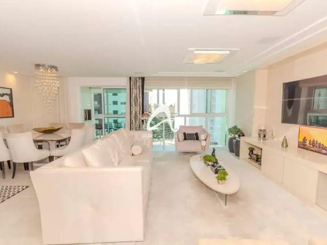 Apartamento venda em Região Geográfica Imediata de Curitiba, Região Metropolitana de Curitiba