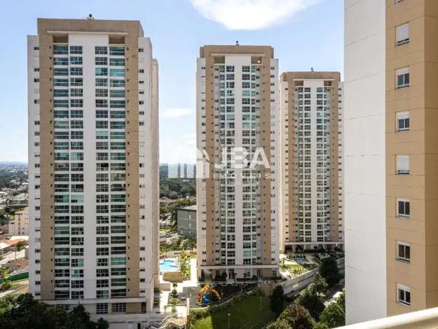 Apartamento venda em Região Geográfica Imediata de Curitiba, Região Metropolitana de Curitiba