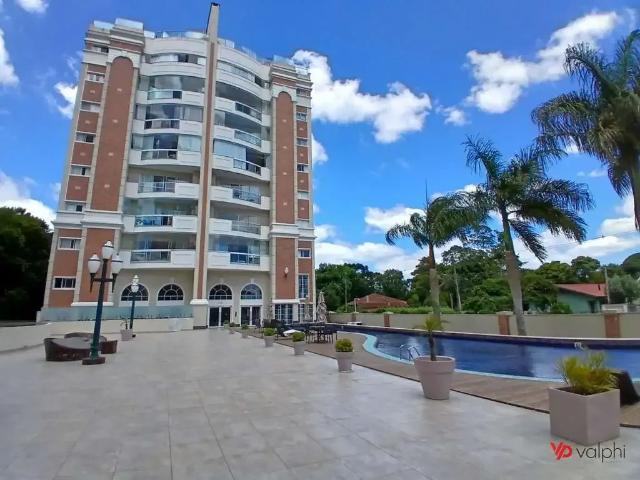 Apartamento venda em Região Geográfica Imediata de Curitiba, Região Metropolitana de Curitiba