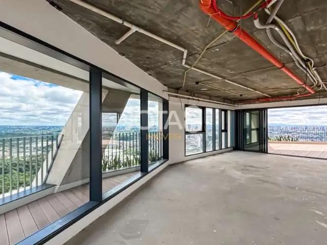 Apartamento venda em Região Geográfica Imediata de Curitiba, Região Metropolitana de Curitiba