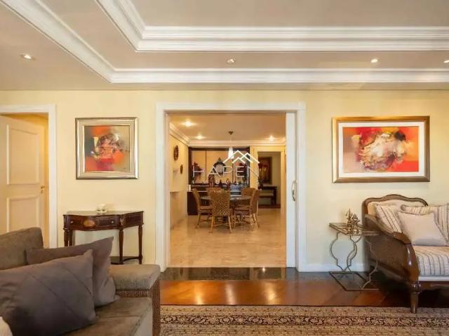 Apartamento venda em Região Geográfica Imediata de Curitiba, Região Metropolitana de Curitiba