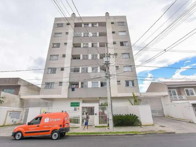 Apartamento venda em Região Geográfica Imediata de Curitiba, Região Metropolitana de Curitiba