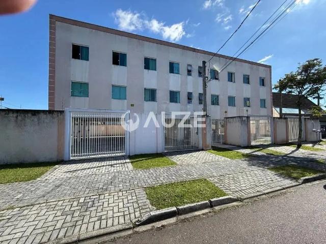 Apartamento venda em Fanny, Curitiba