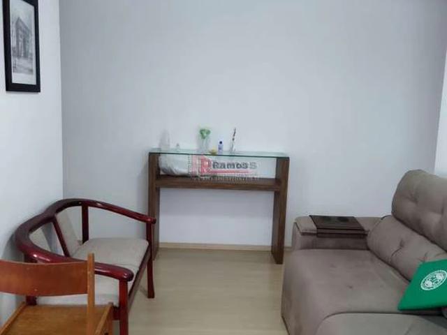 Apartamento venda em Região Geográfica Imediata de Curitiba, Região Metropolitana de Curitiba