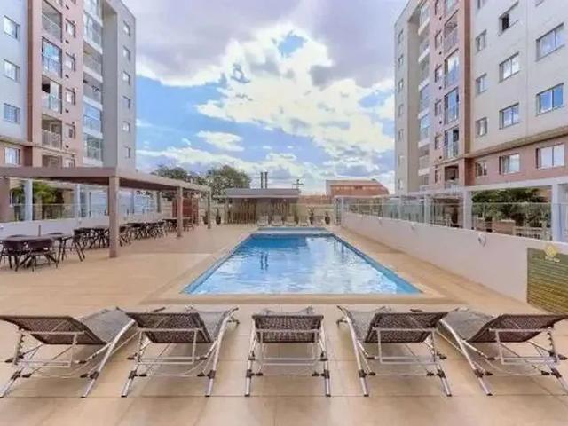 Apartamento venda em Região Geográfica Imediata de Curitiba, Região Metropolitana de Curitiba