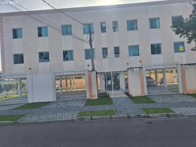 Apartamento venda em Região Geográfica Imediata de Curitiba, Região Metropolitana de Curitiba
