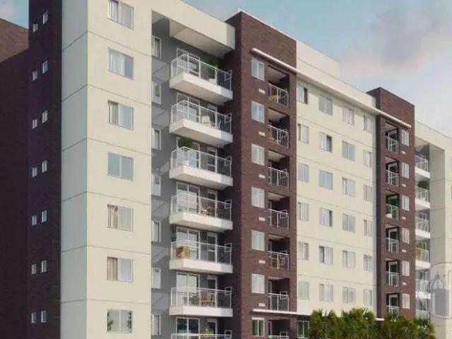 Apartamento venda em Região Geográfica Imediata de Curitiba, Região Metropolitana de Curitiba