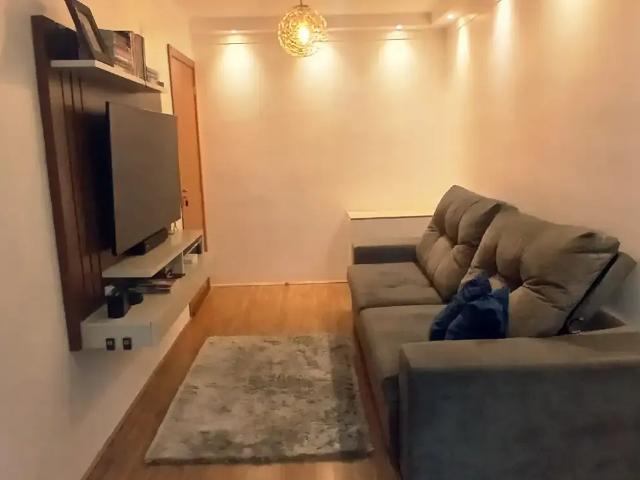 Apartamento venda em Região Geográfica Imediata de Curitiba, Região Metropolitana de Curitiba