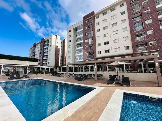 Apartamento venda em Região Geográfica Imediata de Curitiba, Região Metropolitana de Curitiba