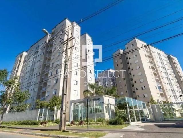 Apartamento venda em Região Geográfica Imediata de Curitiba, Região Metropolitana de Curitiba