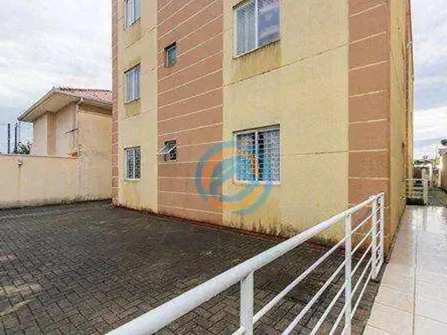 Apartamento venda em Região Geográfica Imediata de Curitiba, Região Metropolitana de Curitiba