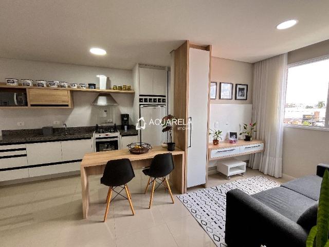 Apartamento venda em Região Geográfica Imediata de Curitiba, Região Metropolitana de Curitiba
