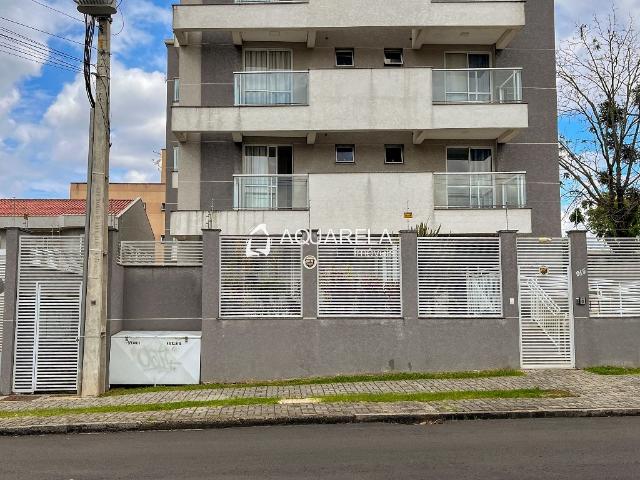 Apartamento venda em Região Geográfica Imediata de Curitiba, Região Metropolitana de Curitiba