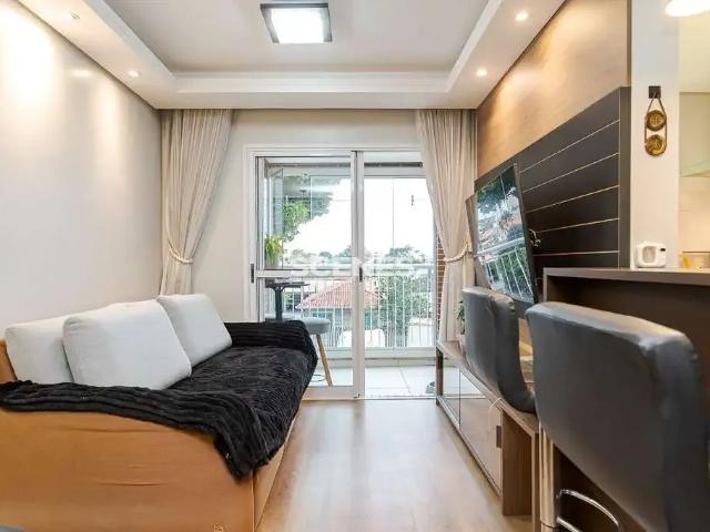 Apartamento venda em Região Geográfica Imediata de Curitiba, Região Metropolitana de Curitiba