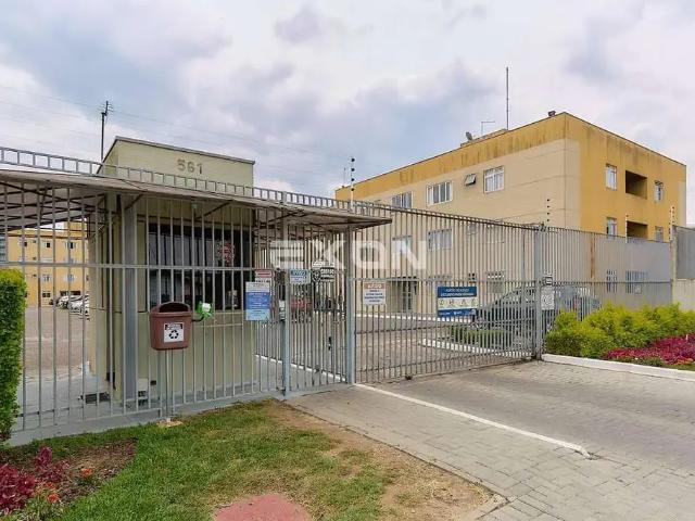 Apartamento venda em Região Geográfica Imediata de Curitiba, Região Metropolitana de Curitiba
