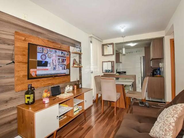 Apartamento venda em Região Geográfica Imediata de Curitiba, Região Metropolitana de Curitiba
