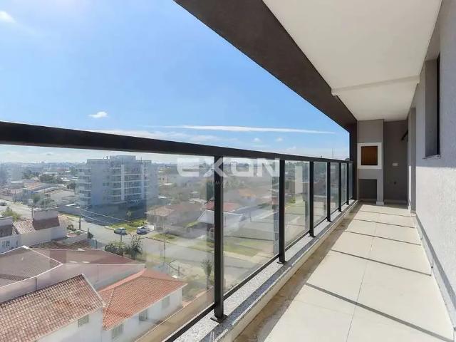 Apartamento venda em Região Geográfica Imediata de Curitiba, Região Metropolitana de Curitiba