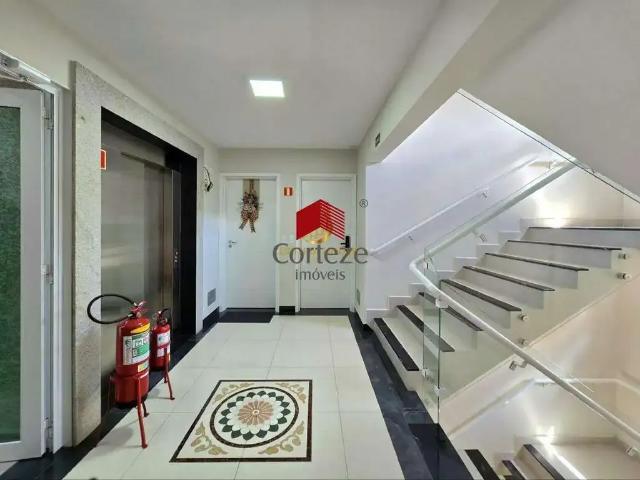 Apartamento venda em Fanny, Curitiba