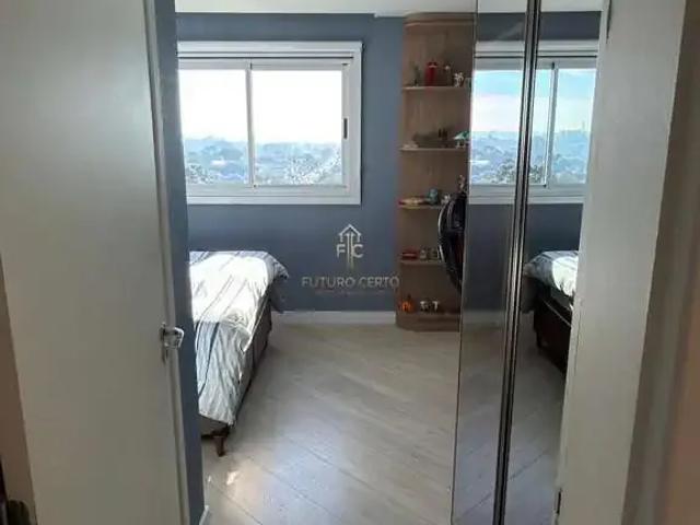 Apartamento venda em Região Geográfica Imediata de Curitiba, Região Metropolitana de Curitiba