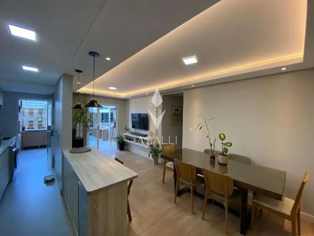 Apartamento venda em Região Geográfica Imediata de Curitiba, Região Metropolitana de Curitiba