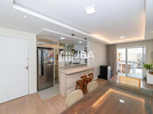 Apartamento venda em Região Geográfica Imediata de Curitiba, Região Metropolitana de Curitiba