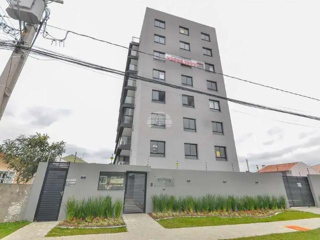 Apartamento venda em Região Geográfica Imediata de Curitiba, Região Metropolitana de Curitiba