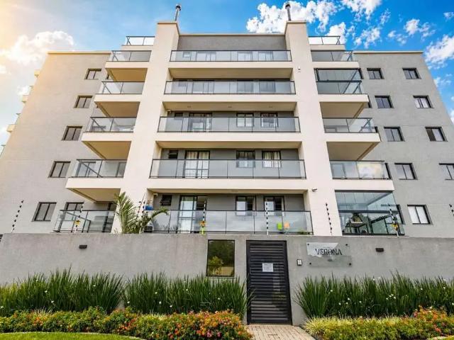 Apartamento venda em Região Geográfica Imediata de Curitiba, Região Metropolitana de Curitiba
