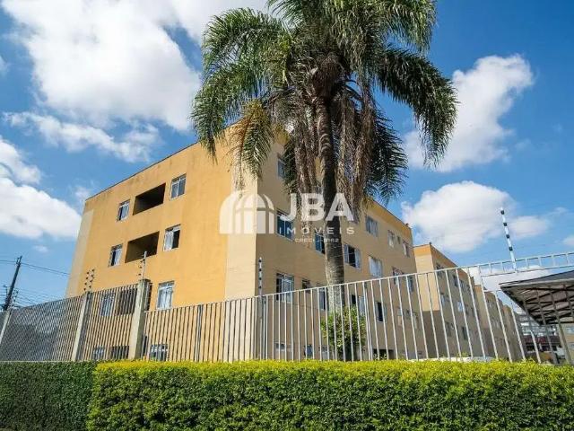 Apartamento venda em Região Geográfica Imediata de Curitiba, Região Metropolitana de Curitiba