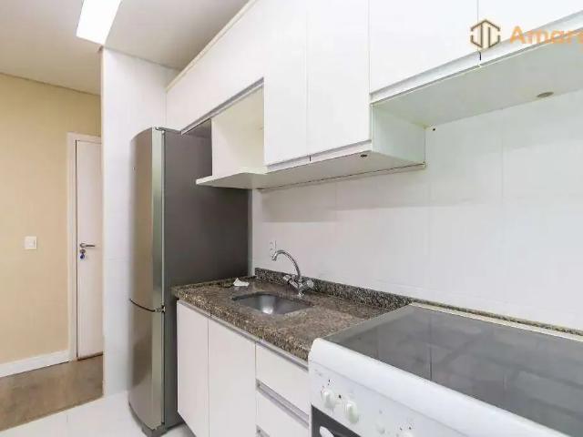 Apartamento venda em Região Geográfica Imediata de Curitiba, Região Metropolitana de Curitiba