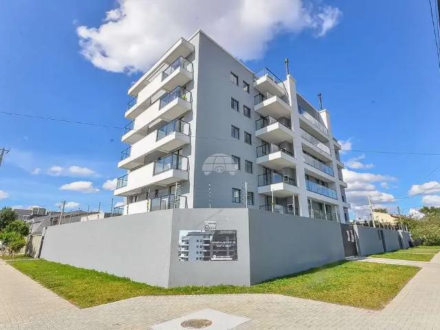 Apartamento venda em Região Geográfica Imediata de Curitiba, Região Metropolitana de Curitiba