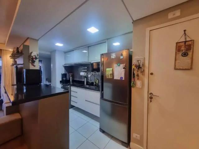 Apartamento venda em Fanny, Curitiba